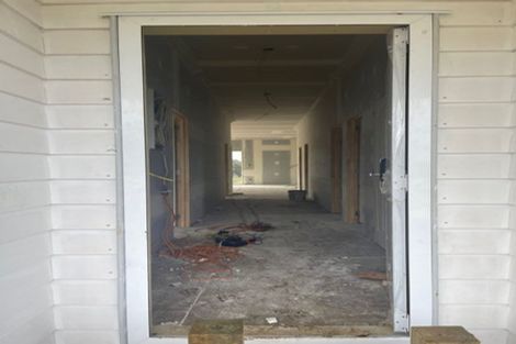 Photo of property in 49 Elbow Road, Aka Aka, Pukekohe, 2678