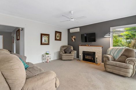 Photo of property in 22 Jocelyn Avenue, Motueka, 7120