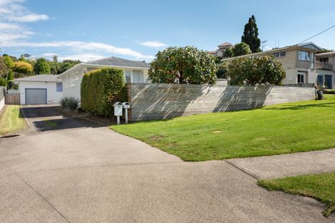 Photo of property in 10 Landscape Road, Otumoetai, Tauranga, 3110