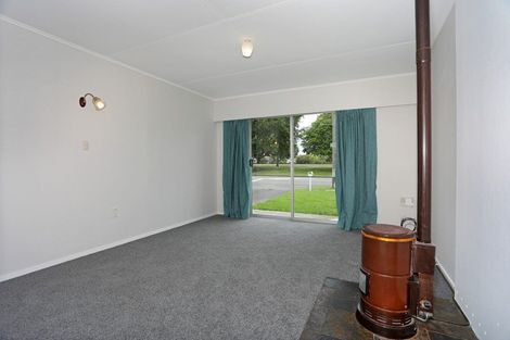 Photo of property in 16 Church Street, Feilding, 4702
