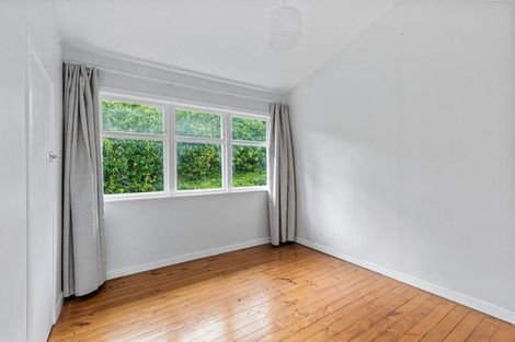 Photo of property in 76 Port Albert Road, Wellsford, 0900