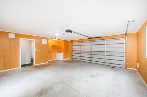 Photo of property in 40a Manawatu Street, Hokowhitu, Palmerston North, 4410