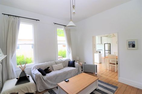 Photo of property in 98 Somerfield Street, Somerfield, Christchurch, 8024