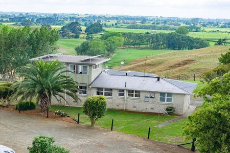 Photo of property in 112 Grove Road, Te Pahu, Hamilton, 3285