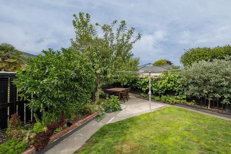 Photo of property in 2/3 Alyson Place, Stoke, Nelson, 7011