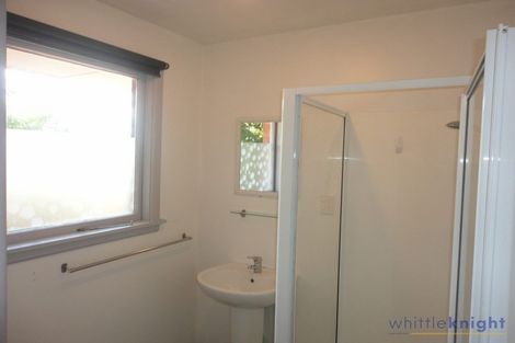 Photo of property in 15 Kiltie Street, Upper Riccarton, Christchurch, 8041