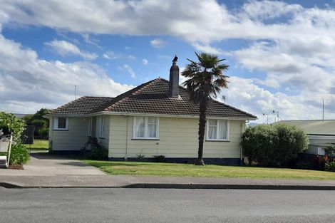 Photo of property in 31 Gaisford Terrace, Waipukurau, 4200