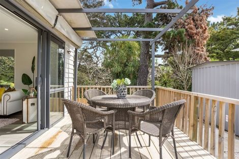 Photo of property in 36a Rata Street, New Lynn, Auckland, 0600