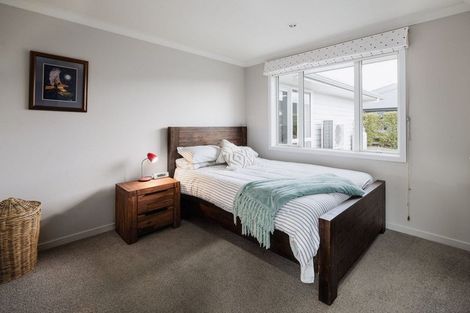 Photo of property in 69 Baxter Michael Crescent, Cambridge, 3434