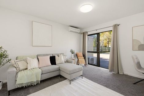 Photo of property in 1/19 Grove Road, Addington, Christchurch, 8024