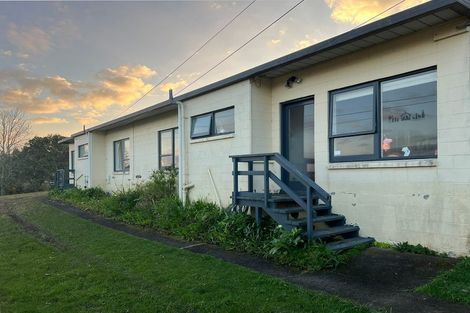 Photo of property in 25 Kenmure Avenue, Forrest Hill, Auckland, 0620