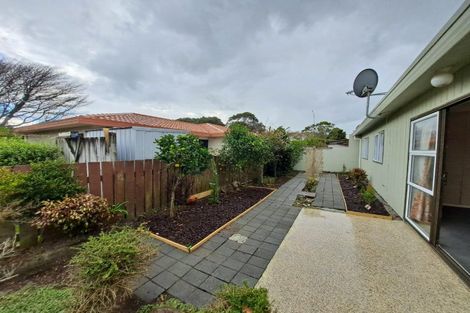 Photo of property in 345 High Street, Hawera, 4610