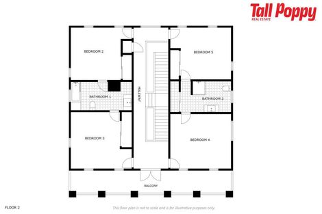 Photo of property in 361a Main Road North, Brown Owl, Upper Hutt, 5018