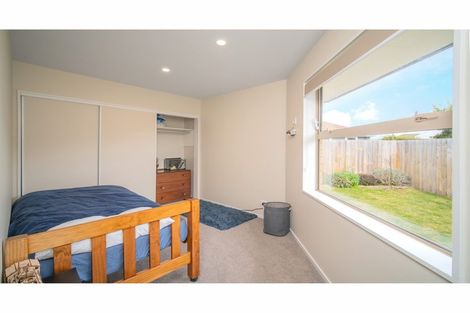 Photo of property in 4/167 Buchanans Road, Hei Hei, Christchurch, 8042