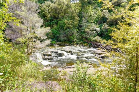 Photo of property in 314f Waipapa Road, Waipapa, 0230