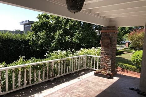 Photo of property in 38 Muritai Crescent, Havelock North, 4130