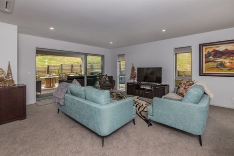 Photo of property in 29 Alderton Drive, Kerikeri, 0230