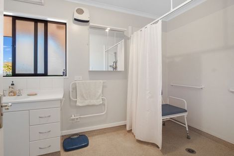 Photo of property in 2 Grace Ireland Drive, Methven, 7730