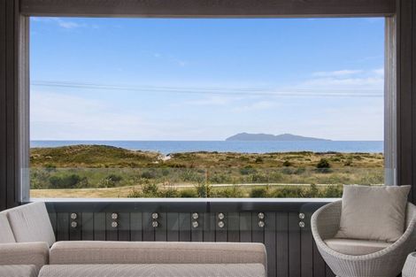 Photo of property in 154 Seaforth Road, Waihi Beach, 3611