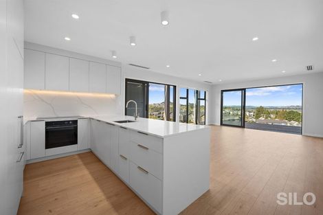 Photo of property in 35 Kikorangi Drive, Wainui, 0992