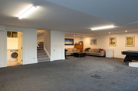 Photo of property in 86 Sarsfield Street, Herne Bay, Auckland, 1011