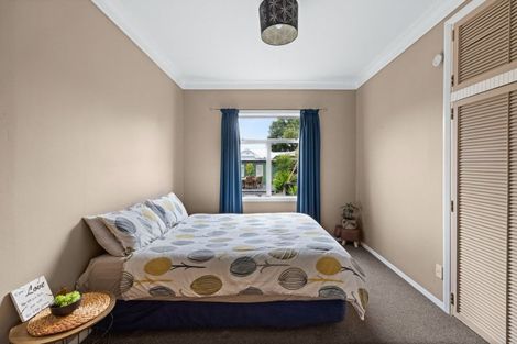 Photo of property in 913 Florence Street, Raureka, Hastings, 4120