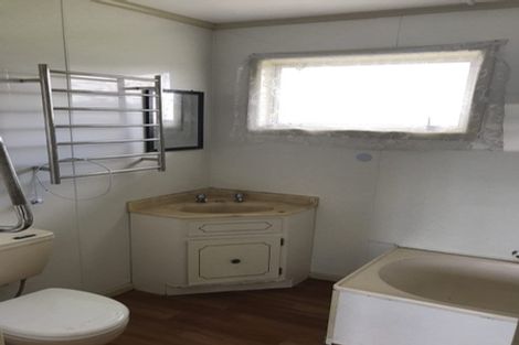 Photo of property in 30 Fenwick Crescent, Hillcrest, Hamilton, 3216