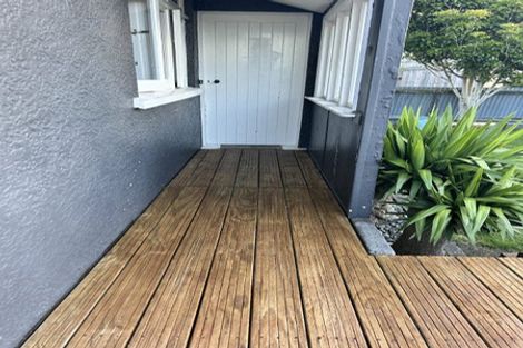 Photo of property in 48 Doone Street, Lynmouth, New Plymouth, 4310