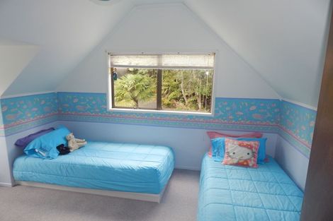 Photo of property in 16 Kennedy Street, Opua, 0200