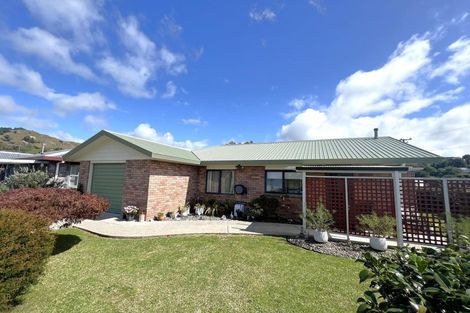 Photo of property in 1a Bayne Street, Te Kuiti, 3910