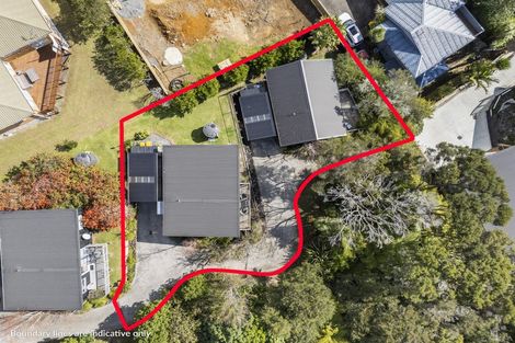 Photo of property in 15a John Street, Birkenhead, Auckland, 0626