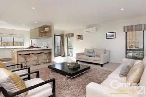 Photo of property in 53 Donnelly Street, Stonefields, Auckland, 1072