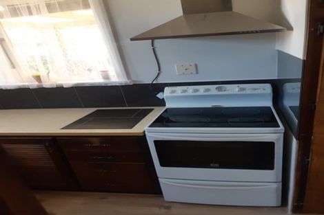 Photo of property in 331 Tui Place, Camberley, Hastings, 4120