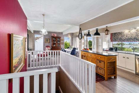 Photo of property in 12 Waimate Crescent, Tokoroa, 3420