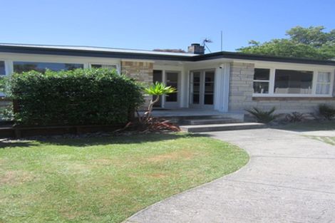 Photo of property in 13 East Street, Claudelands, Hamilton, 3214