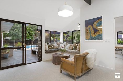 Photo of property in 73 Manuwai Drive, Matua, Tauranga, 3110