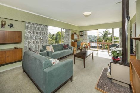 Photo of property in 26 Surville Place, Mairangi Bay, Auckland, 0630