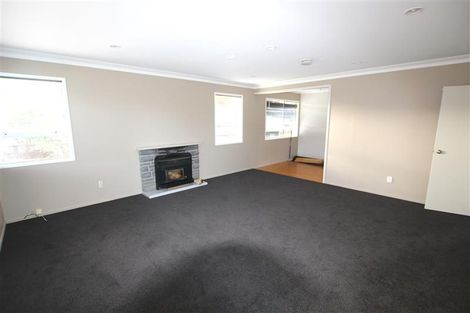Photo of property in 3 Wordsworth Road, Manurewa, Auckland, 2102