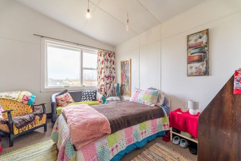 Photo of property in 15 Flinders Street, Kensington, Timaru, 7910