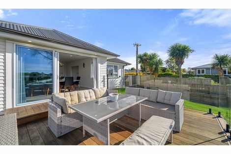 Photo of property in 274 Riverlaw Terrace, Saint Martins, Christchurch, 8022