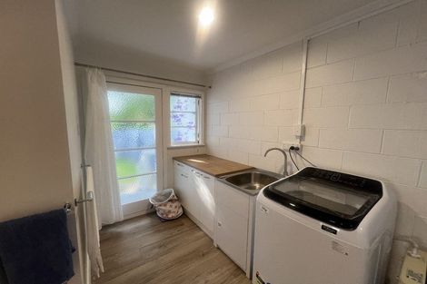 Photo of property in 131 Bath Street, Levin, 5510