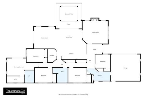 Photo of property in 12 Balboa Key, Papamoa Beach, Papamoa, 3118