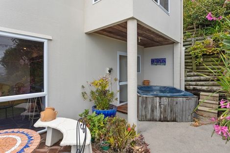 Photo of property in 10a Wainui Road, Ohope, 3121