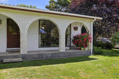 Photo of property in 1/26 Marlborough Street, Silverstream, Upper Hutt, 5019