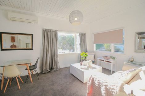 Photo of property in 63 Slaney Street, Bluff, 9814