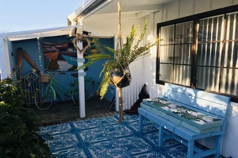 Photo of property in 145 Brightside Road, Stanmore Bay, Whangaparaoa, 0932