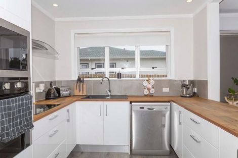 Photo of property in 349 High Street, Dannevirke, 4930