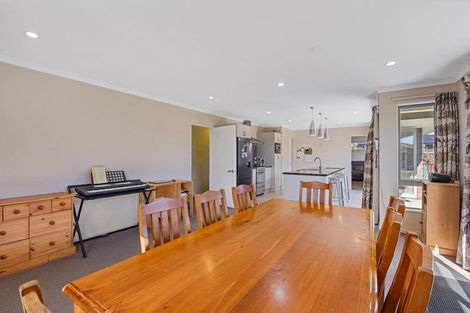 Photo of property in 7 Magnate Drive, Kaiapoi, 7630