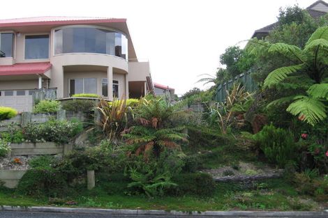 Photo of property in 1/26 Orchard Road, Waiake, Auckland, 0630