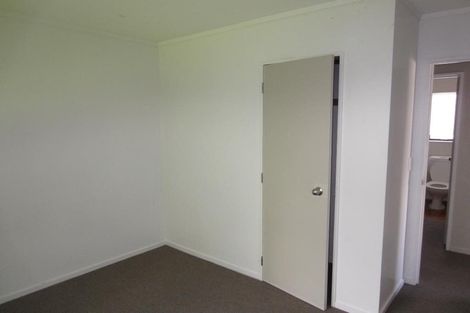 Photo of property in 4b Dominion Road, Nawton, Hamilton, 3200